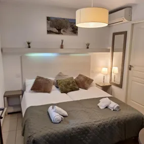 Residhotel Pont du Gard - Image 3