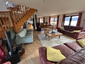 Birch and Oak Lodges - Image 4