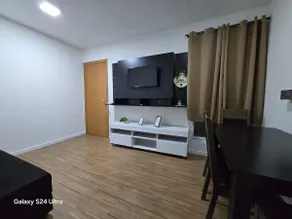 2-bedroom apartment, Central and Safe (1st floor) - Image 5
