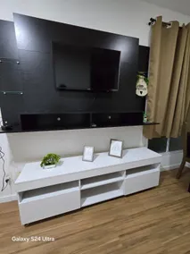 2-bedroom apartment, Central and Safe (1st floor) - Image 2