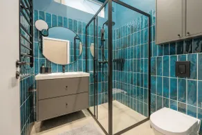 Máphi Bleu - Urban Suite - Image 3