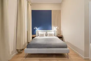 Máphi Bleu - Urban Suite - Image 4
