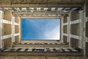 Máphi Bleu - Urban Suite - Image 5
