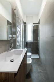 8 min to Linate & Metro M3 - Vittoria House - Image 3
