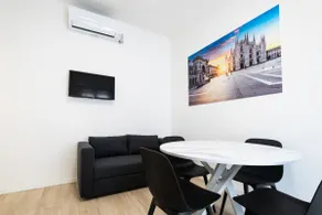8 min to Linate & Metro M3 - Vittoria House - Image 2