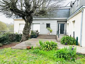 House by the Mayenne - Image 4