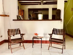 Villa Rosibel - Image 3