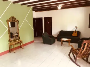 Villa Rosibel - Image 4