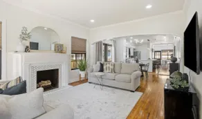 Cozy Bay/Downtown Retreat - Image 2