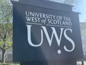Home Stay near University of the West of Scotland - Image 5