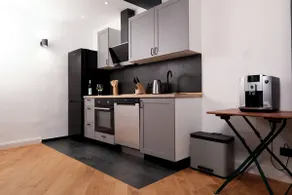 Studio 1833 - Image 5