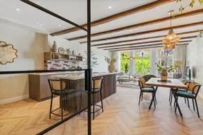 Boutique apartment Stone Bridge - City centre - Image 3