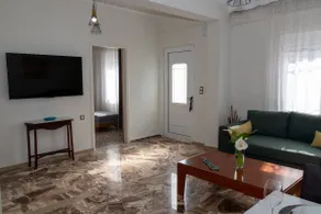 Lumea Apartment - Image 4