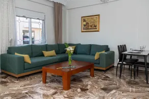 Lumea Apartment - Image 2