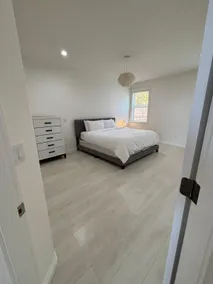 Ocean View Guesthouse ft. 4 bedrooms, 3 bathrooms - Image 5