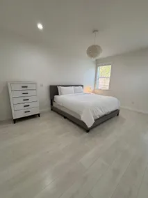 Ocean View Guesthouse ft. 4 bedrooms, 3 bathrooms - Image 4