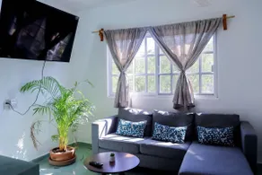 Entire apartment-A/C - Image 3