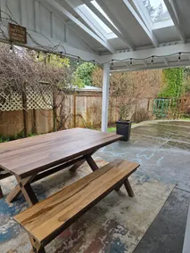 Pacific NW Chambers - Image 2