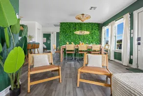The Breeze Beach House - Image 3