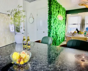 The Breeze Beach House - Image 5