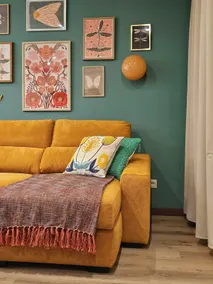 Ninho Santa Catarina | Double Bed & Sofa Bed - Image 4
