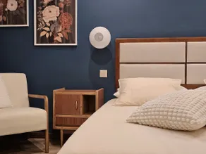 Ninho Santa Catarina | Double Bed & Sofa Bed - Image 3
