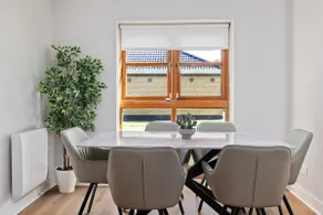 South Dublin Oasis - Image 2