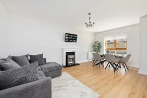 South Dublin Oasis - Image 4