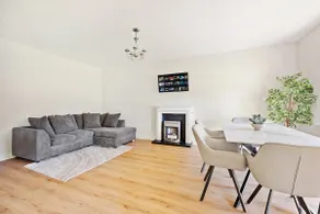 South Dublin Oasis - Image 3