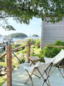 Five Islands Waterfront Retreat - Image 2