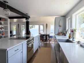 Five Islands Waterfront Retreat - Image 3