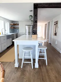 Five Islands Waterfront Retreat - Image 5