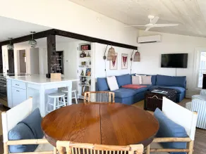 Five Islands Waterfront Retreat - Image 4