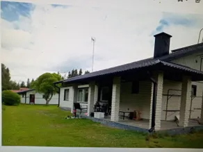 Villa Tapio, Kuivaniemi - Image 5