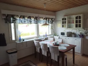 Villa Tapio, Kuivaniemi - Image 3