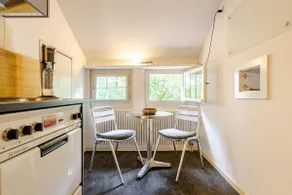 Studio close to center of Bern - Image 3
