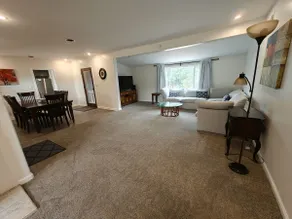 Mt. Helix Paradise - Image 3