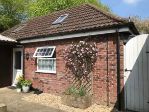 Stable End Cottage - Image 3