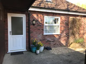 Stable End Cottage - Image 2
