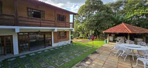 Amazing Site Cond. Nossa Fazenda - 50 min. from Belo Horizonte - Image 4