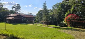Amazing Site Cond. Nossa Fazenda - 50 min. from Belo Horizonte - Image 3