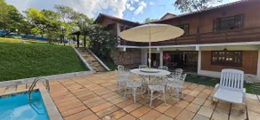 Amazing Site Cond. Nossa Fazenda - 50 min. from Belo Horizonte - Image 5