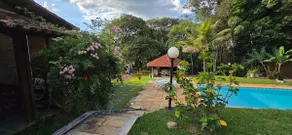Amazing Site Cond. Nossa Fazenda - 50 min. from Belo Horizonte - Image 2