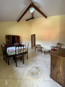 Central Retreat in Serra do Cipó | Incredible View - Image 4