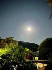 Central Retreat in Serra do Cipó | Incredible View - Image 3
