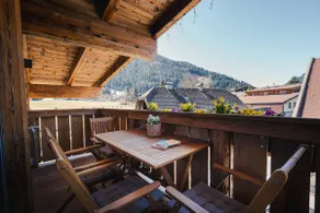 Chalet Bergblick Bad Kleinkirchheim - Suites - Image 4