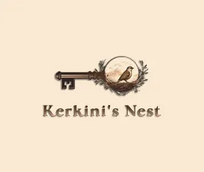 KerkinisNest - Image 3