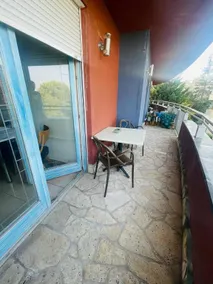 RoseHill Villa Candy with a Great Budapest View - Image 5