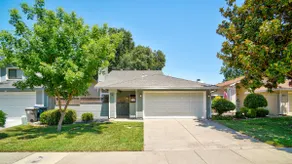 Pocket 3BR by Scenic Canals - Image 3
