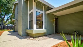 Pocket 3BR by Scenic Canals - Image 5